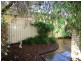 7/48 Maud Street, Unley SA 5061