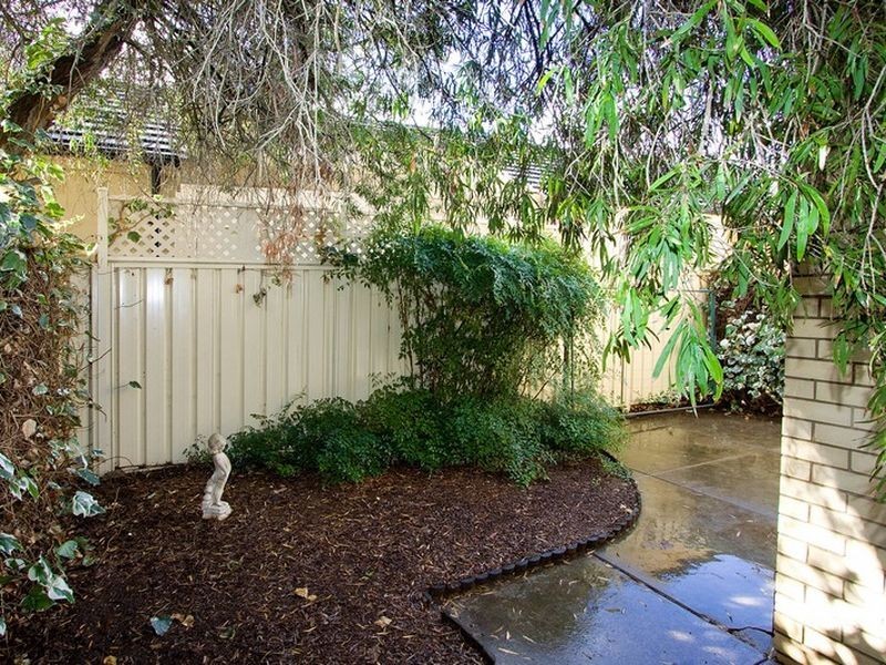 7/48 Maud Street, Unley SA 5061