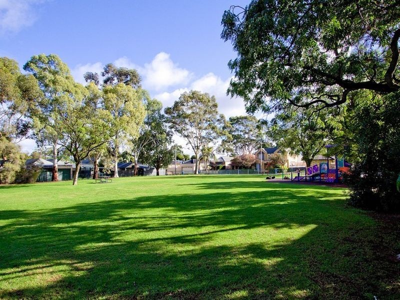 7/48 Maud Street, Unley SA 5061