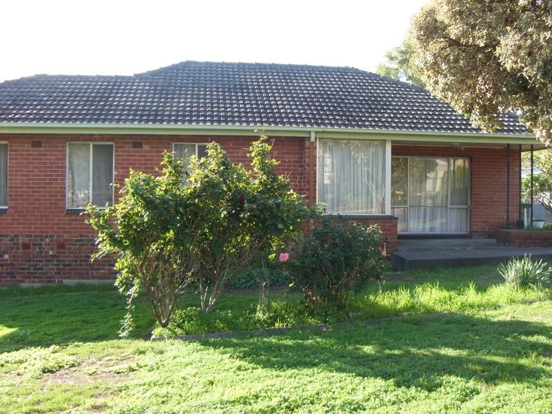 5 Kelly Road, Christies Beach SA 5165