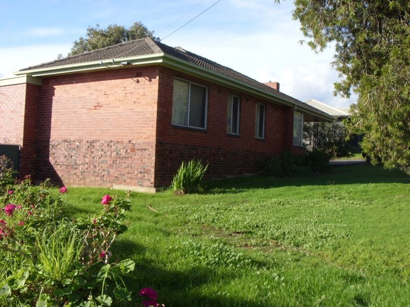 5 Kelly Road, Christies Beach SA 5165