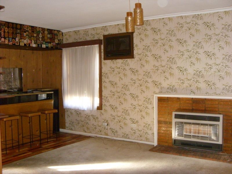 5 Kelly Road, Christies Beach SA 5165