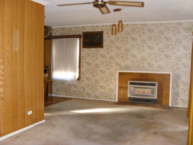 5 Kelly Road, Christies Beach SA 5165