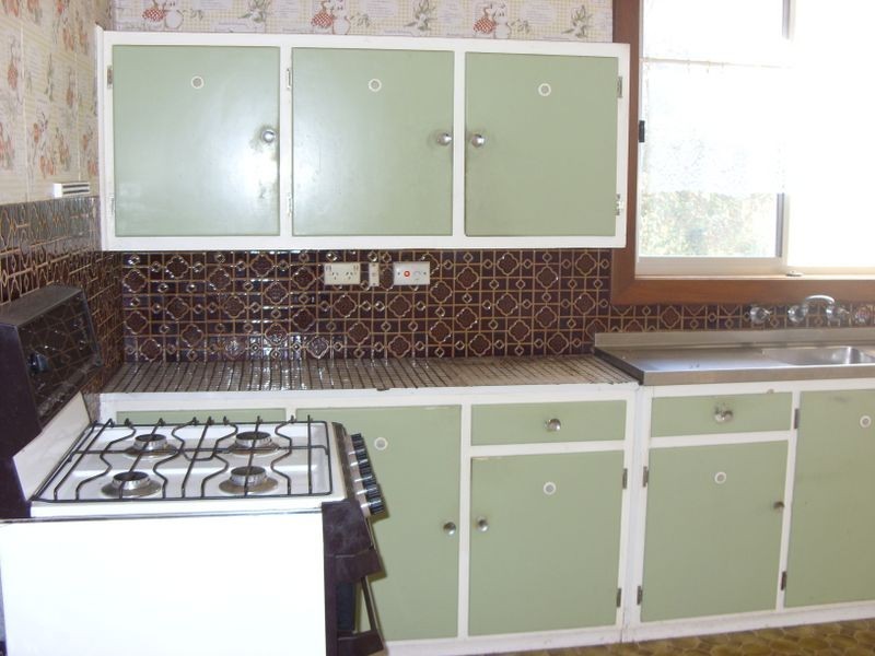 5 Kelly Road, Christies Beach SA 5165