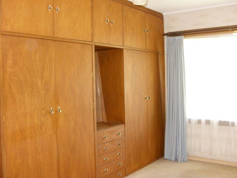 5 Kelly Road, Christies Beach SA 5165