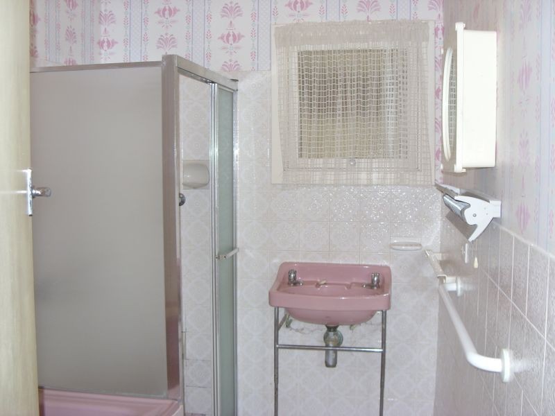 5 Kelly Road, Christies Beach SA 5165