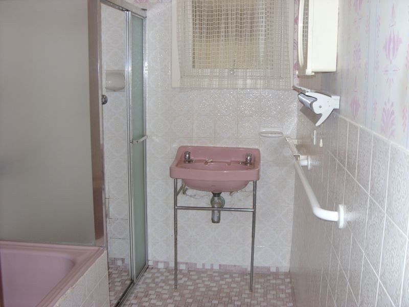 5 Kelly Road, Christies Beach SA 5165