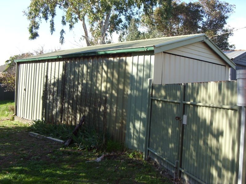 5 Kelly Road, Christies Beach SA 5165