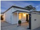 28 George Street, Parkside SA 5063