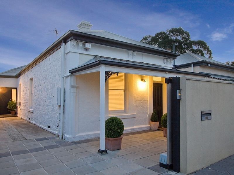 28 George Street, Parkside SA 5063