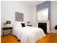 28 George Street, Parkside SA 5063