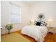 28 George Street, Parkside SA 5063