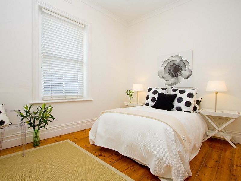 28 George Street, Parkside SA 5063