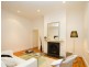 28 George Street, Parkside SA 5063
