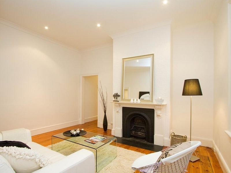28 George Street, Parkside SA 5063