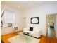 28 George Street, Parkside SA 5063