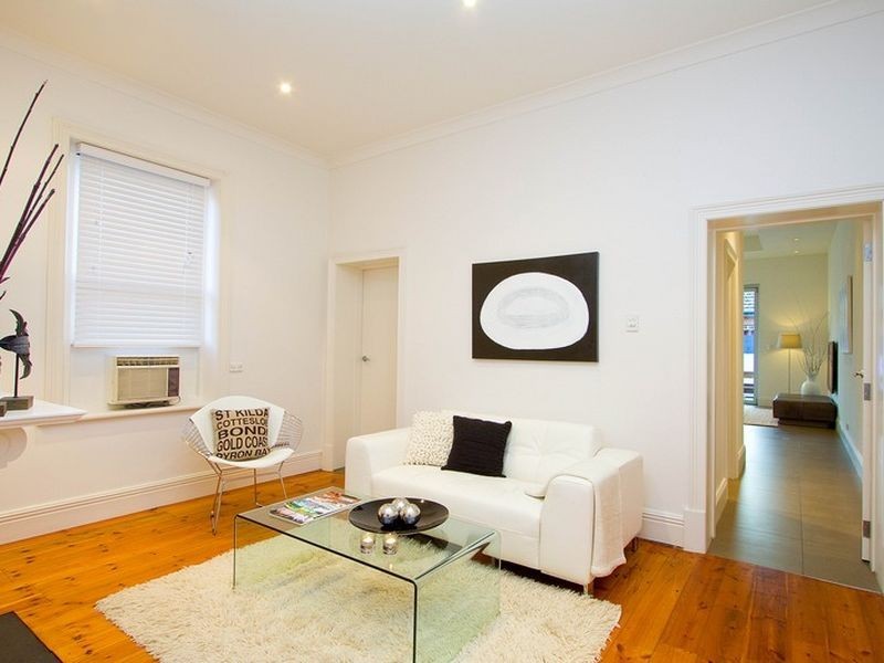 28 George Street, Parkside SA 5063