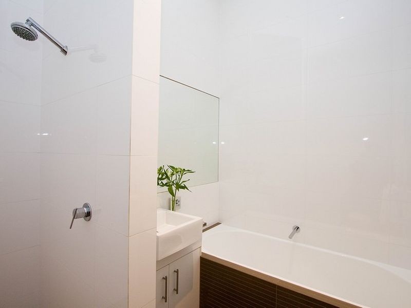 28 George Street, Parkside SA 5063