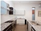 28 George Street, Parkside SA 5063