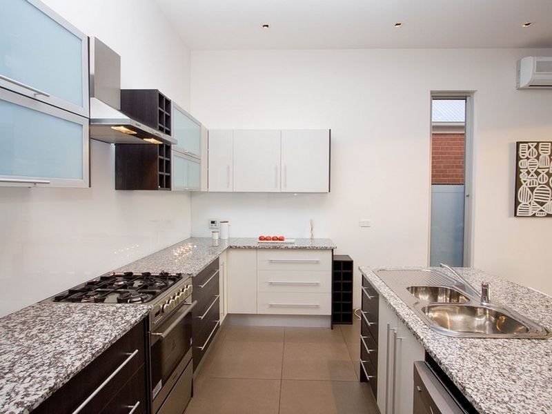 28 George Street, Parkside SA 5063
