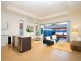 28 George Street, Parkside SA 5063