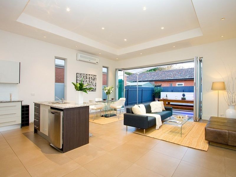 28 George Street, Parkside SA 5063