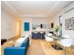 28 George Street, Parkside SA 5063