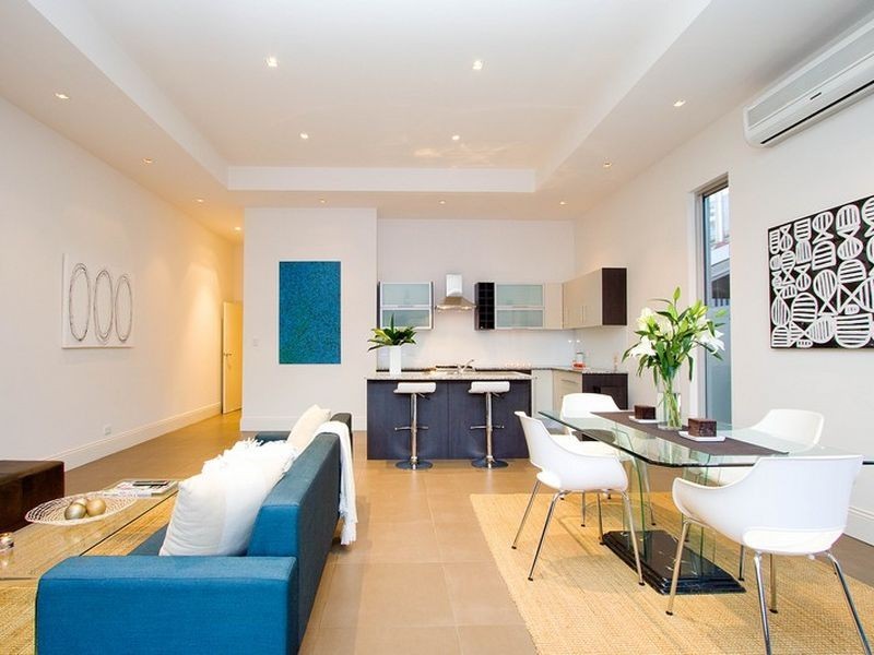 28 George Street, Parkside SA 5063