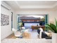 28 George Street, Parkside SA 5063