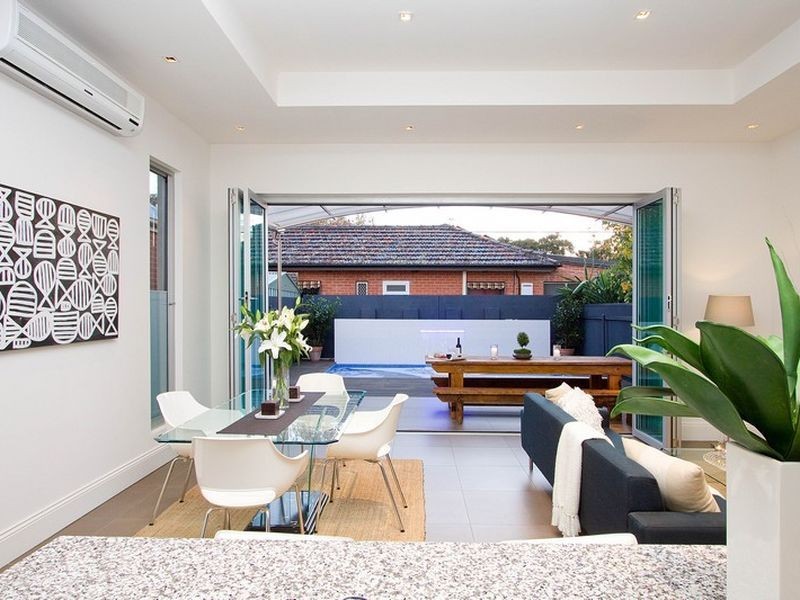 28 George Street, Parkside SA 5063