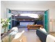 28 George Street, Parkside SA 5063