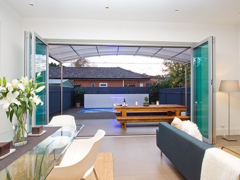 28 George Street, Parkside SA 5063