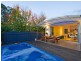 28 George Street, Parkside SA 5063