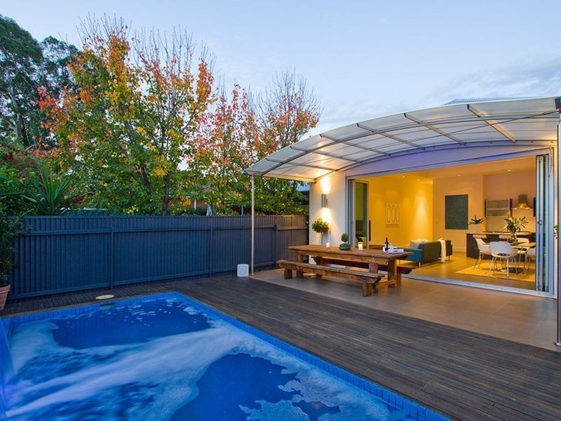 28 George Street, Parkside SA 5063