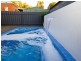 28 George Street, Parkside SA 5063