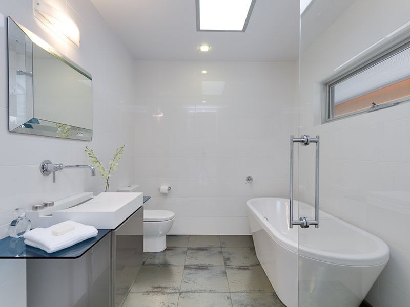 25 Avenue Street, Millswood SA 5034