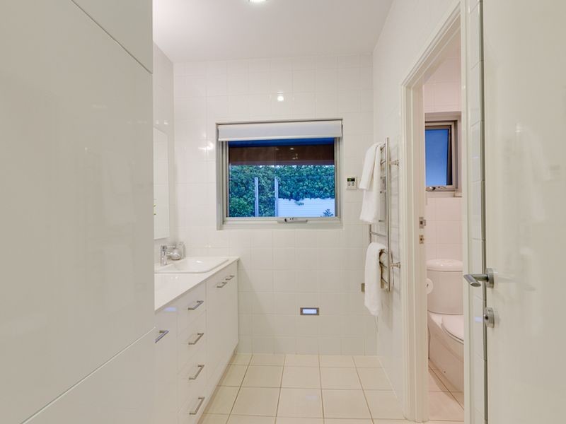 25 Avenue Street, Millswood SA 5034