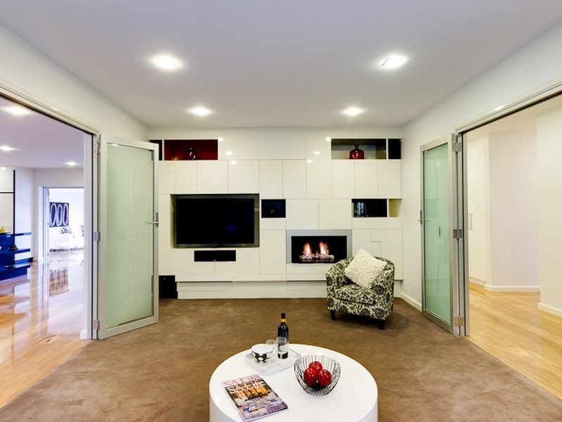 25 Avenue Street, Millswood SA 5034