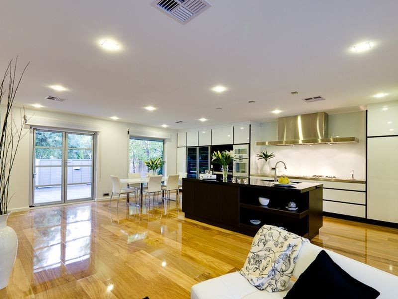 25 Avenue Street, Millswood SA 5034