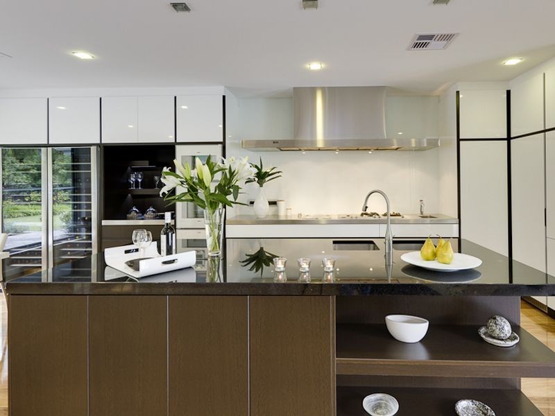 25 Avenue Street, Millswood SA 5034