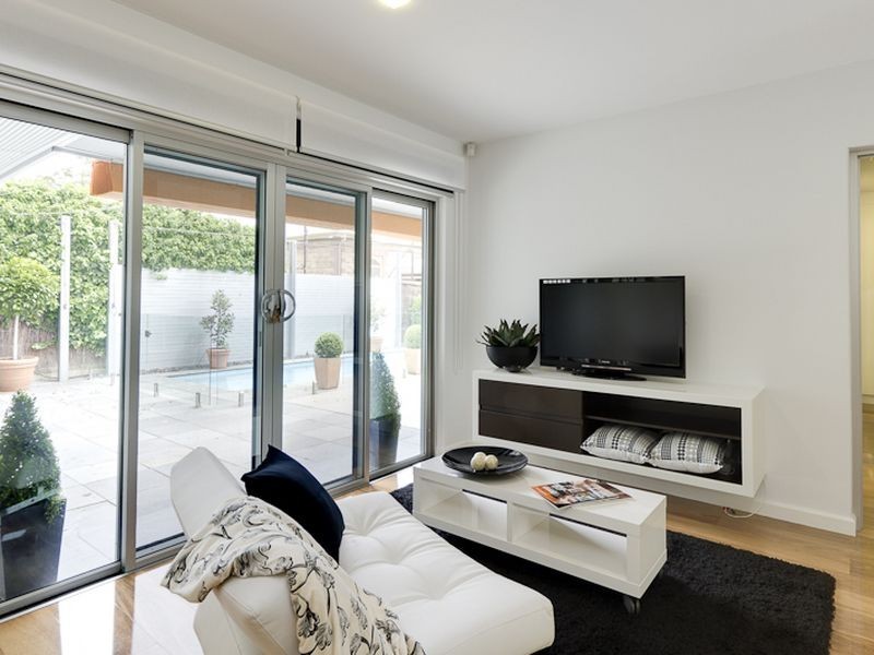 25 Avenue Street, Millswood SA 5034