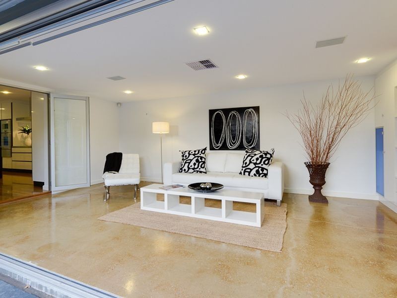 25 Avenue Street, Millswood SA 5034