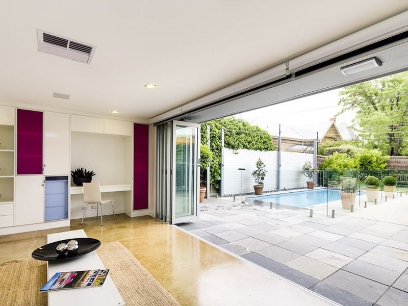 25 Avenue Street, Millswood SA 5034