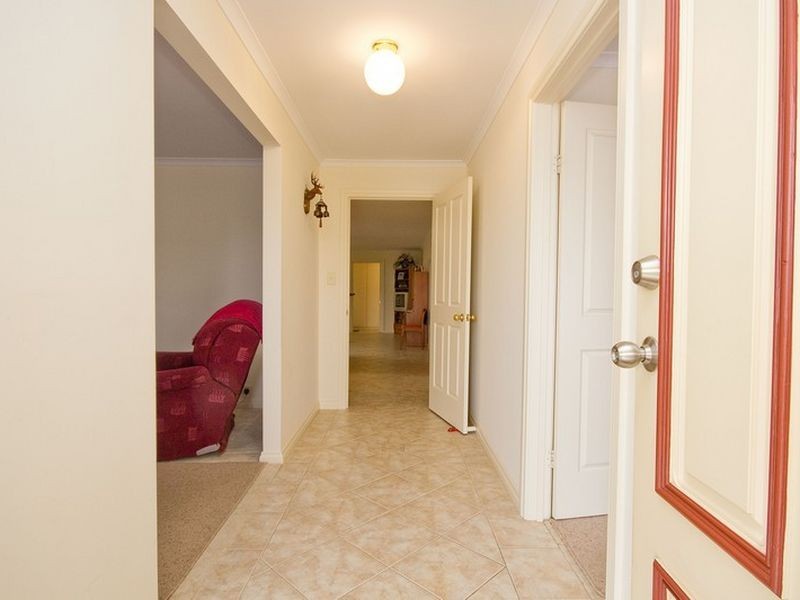 77 Erebus Circuit, Morphett Vale SA 5162