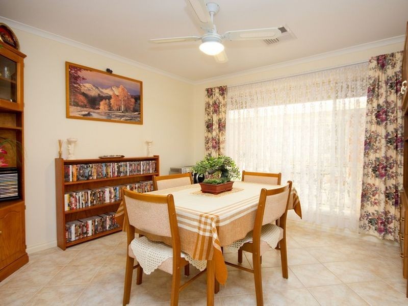 77 Erebus Circuit, Morphett Vale SA 5162