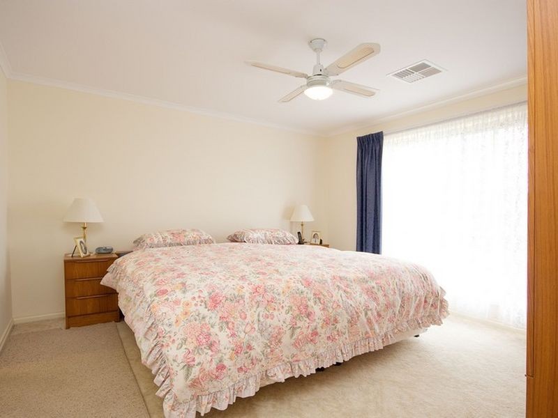 77 Erebus Circuit, Morphett Vale SA 5162