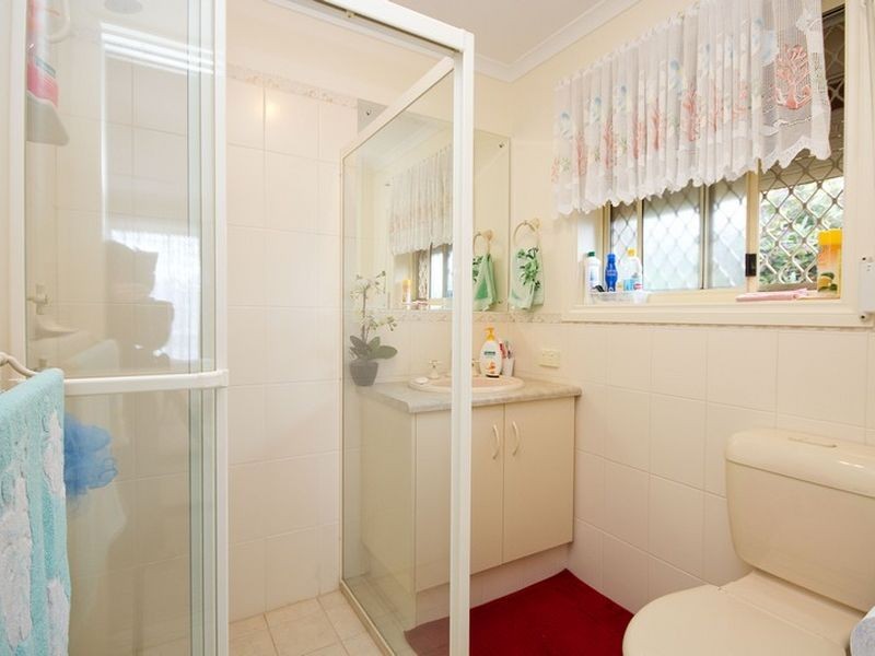 77 Erebus Circuit, Morphett Vale SA 5162