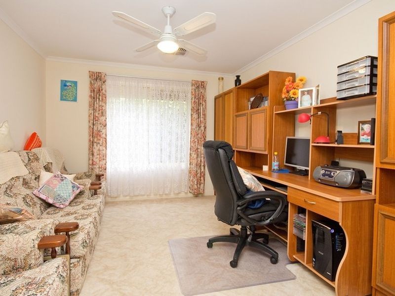 77 Erebus Circuit, Morphett Vale SA 5162