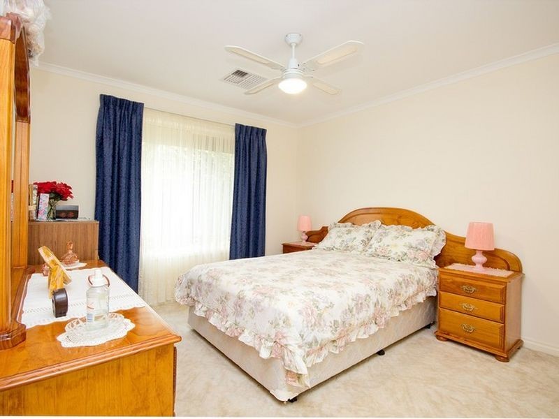 77 Erebus Circuit, Morphett Vale SA 5162