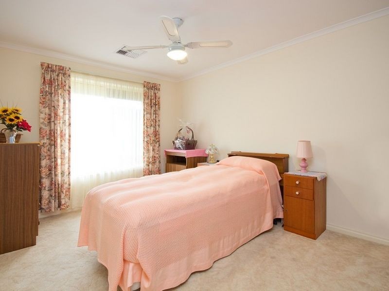 77 Erebus Circuit, Morphett Vale SA 5162